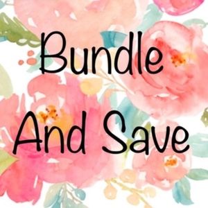 If you like what you see!!!!